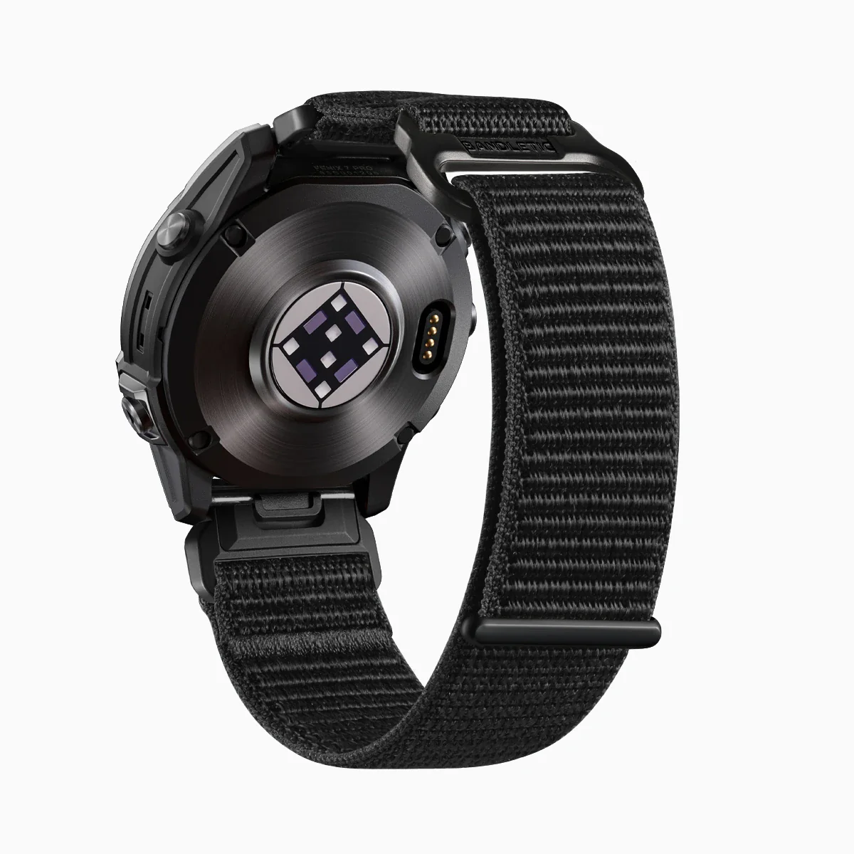 Circular Outdoor Band QuickFit - Image 11