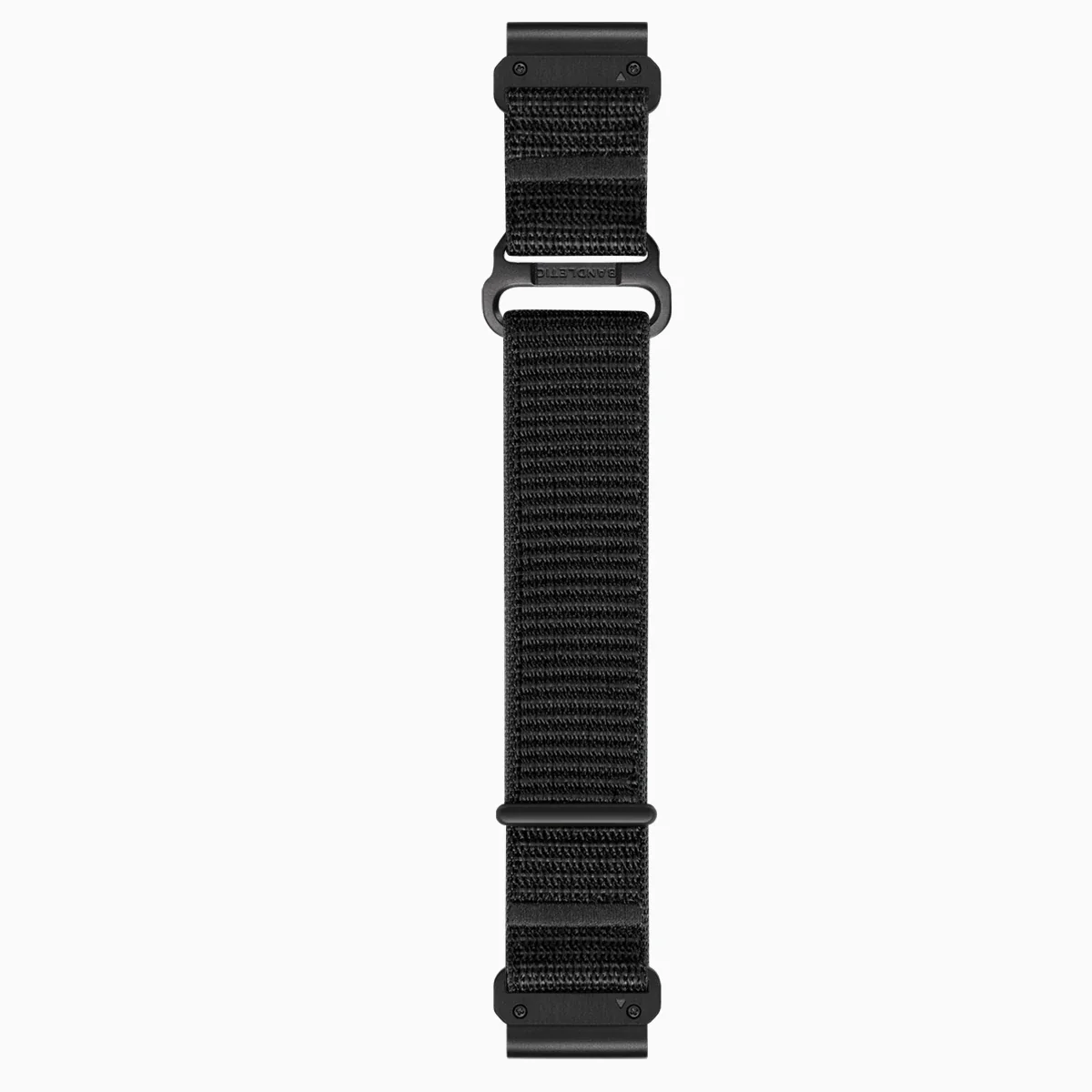 Circular Outdoor Band QuickFit - Image 13