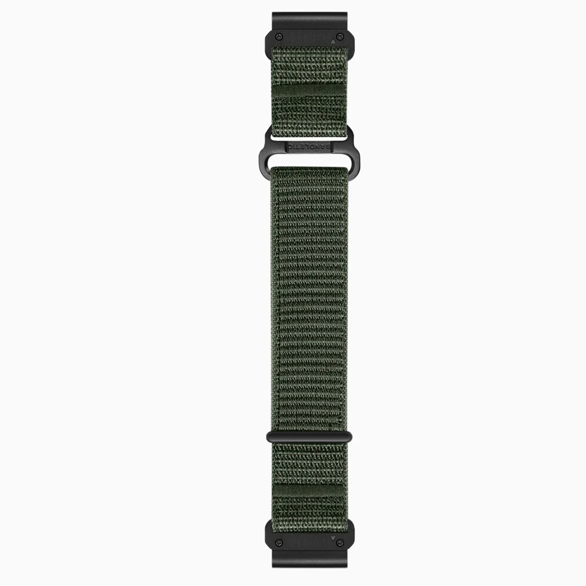 Circular Outdoor Band QuickFit - Image 20