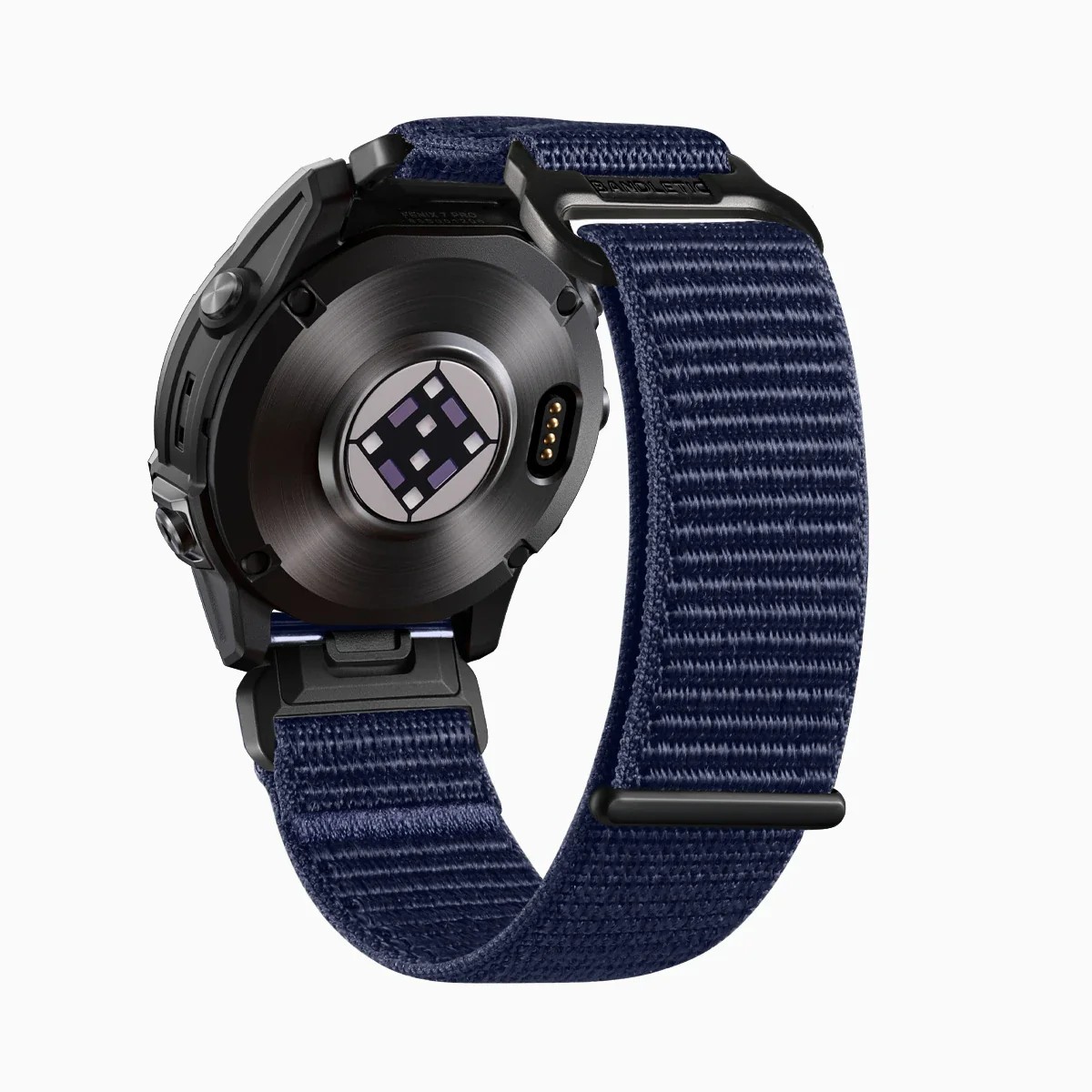 Circular Outdoor Band QuickFit - Image 4