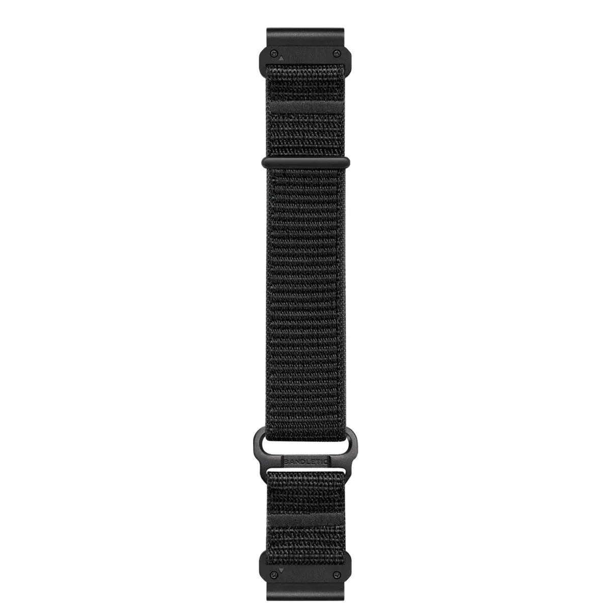 Circular Outdoor Band QuickFit - Image 8