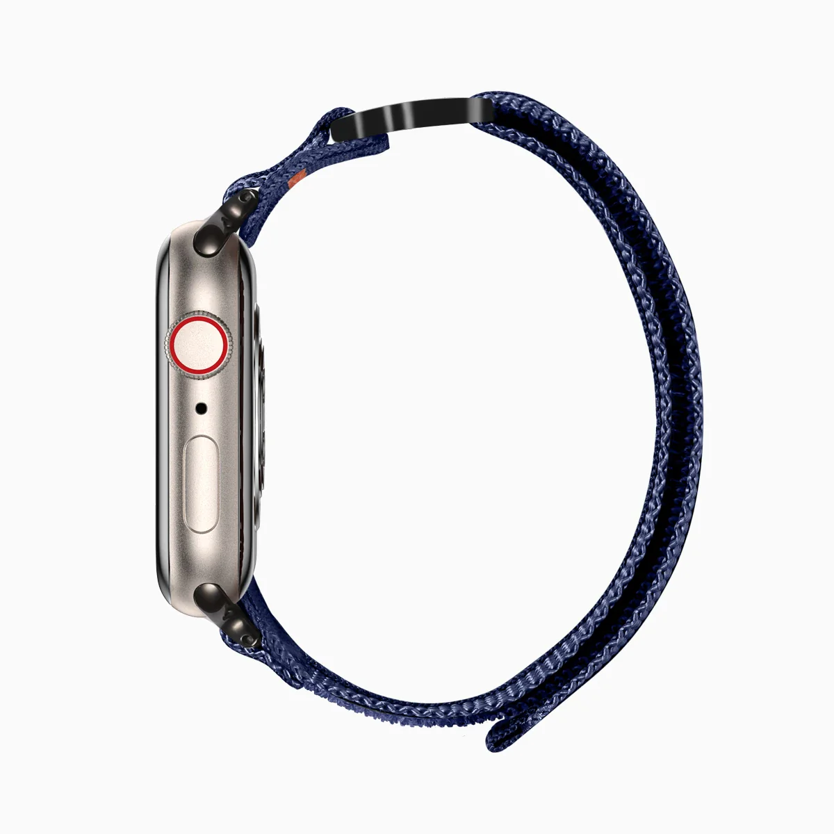 Reinforced Outdoor Band 25mm - Image 12