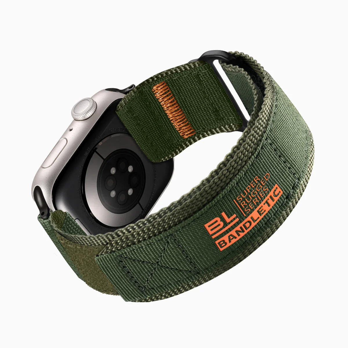 Reinforced Outdoor Band 25mm - Image 16