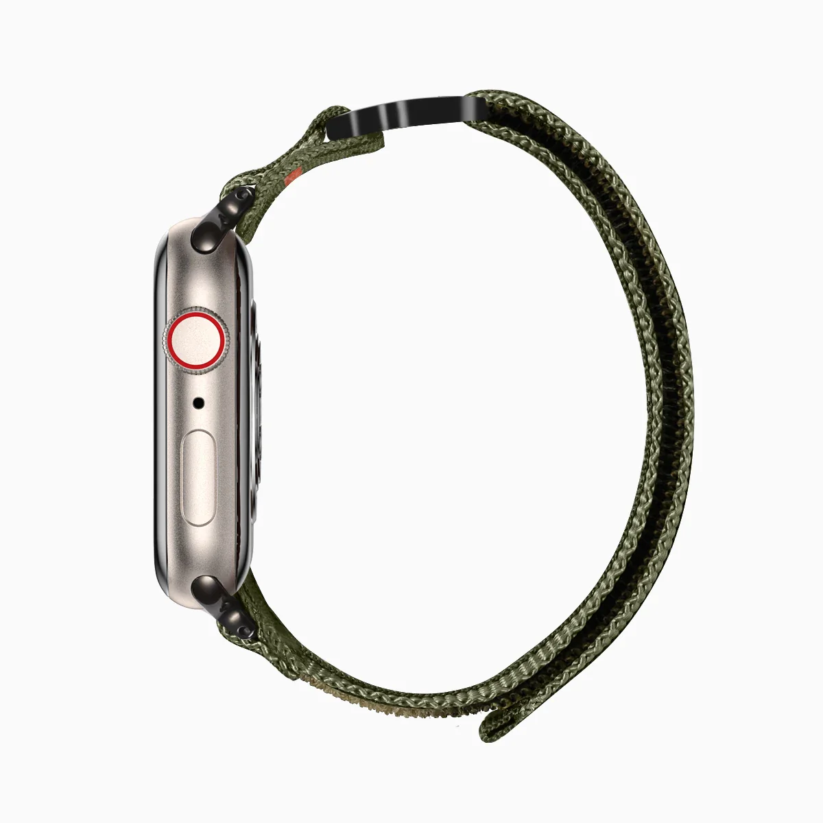 Reinforced Outdoor Band 25mm - Image 19