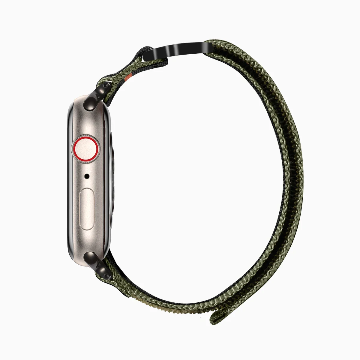 Reinforced Outdoor Band 25mm - Image 26