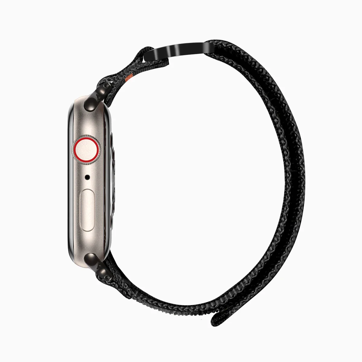Reinforced Outdoor Band 25mm - Image 5