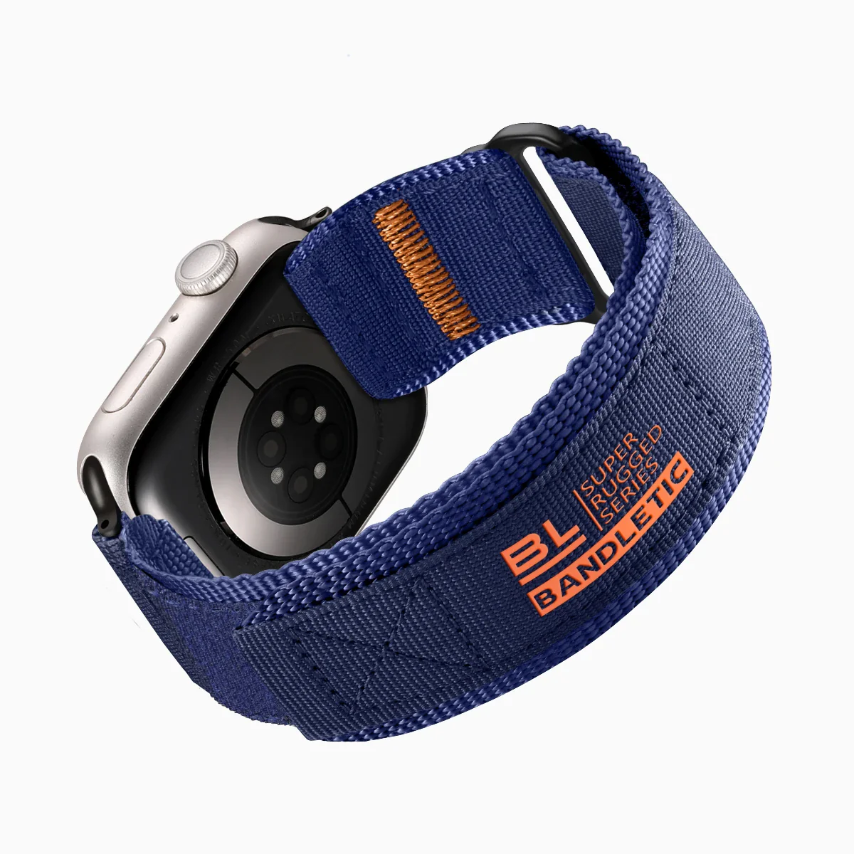Reinforced Outdoor Band 25mm - Image 9