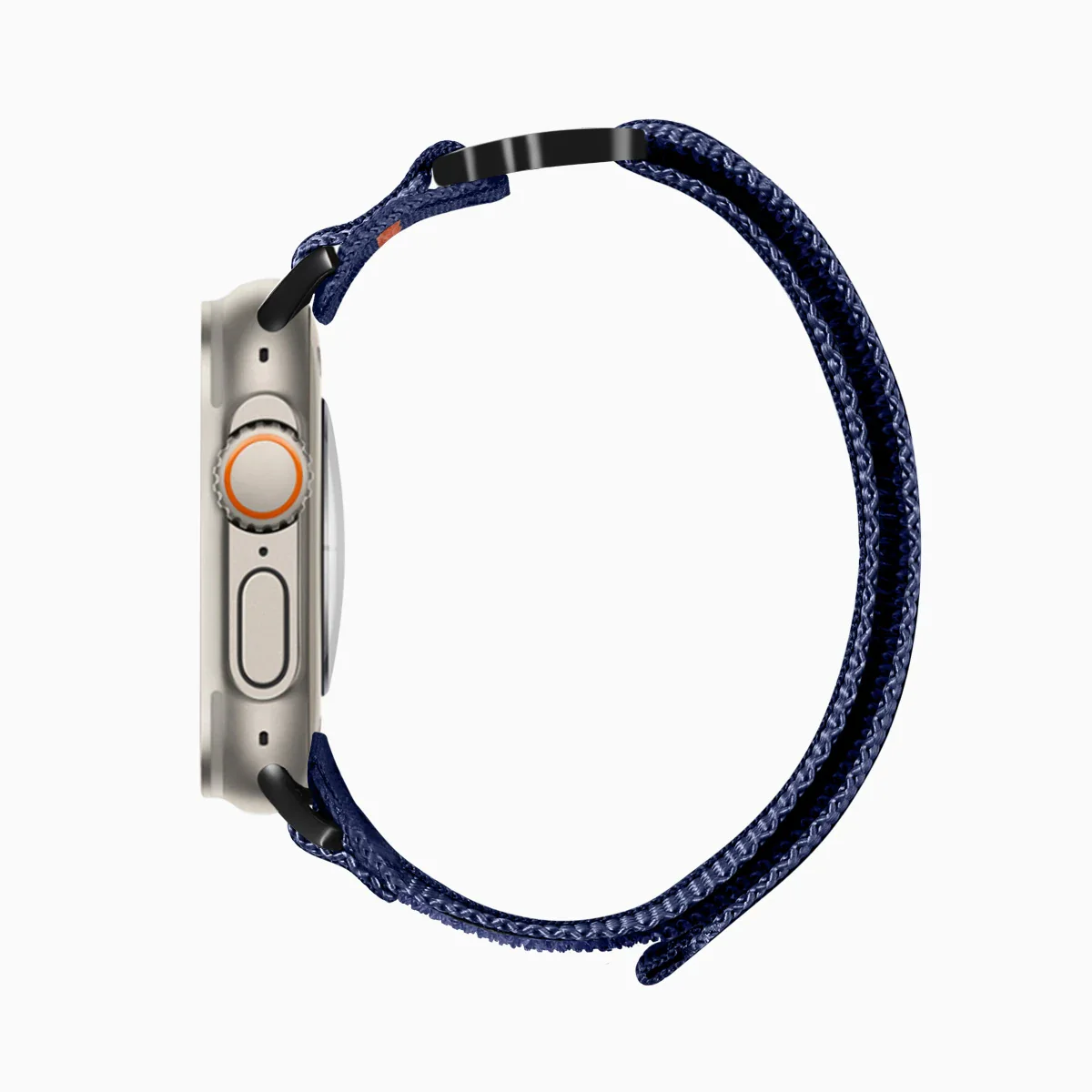 Reinforced Outdoor Band 32mm - Image 12