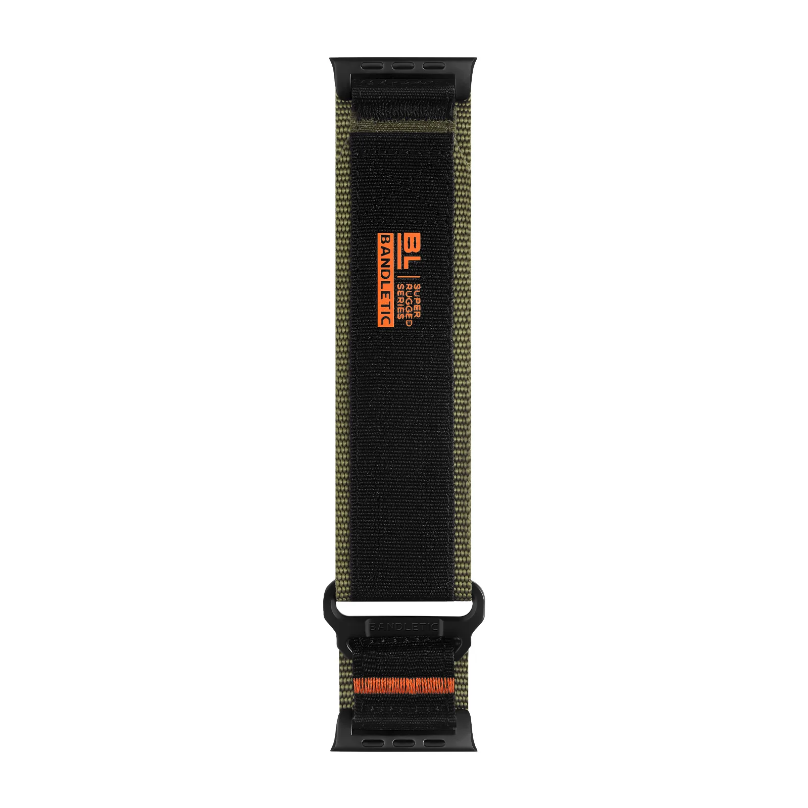 Reinforced Outdoor Band 32mm - Image 22
