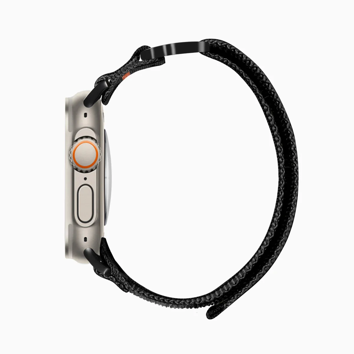 Reinforced Outdoor Band 32mm - Image 5
