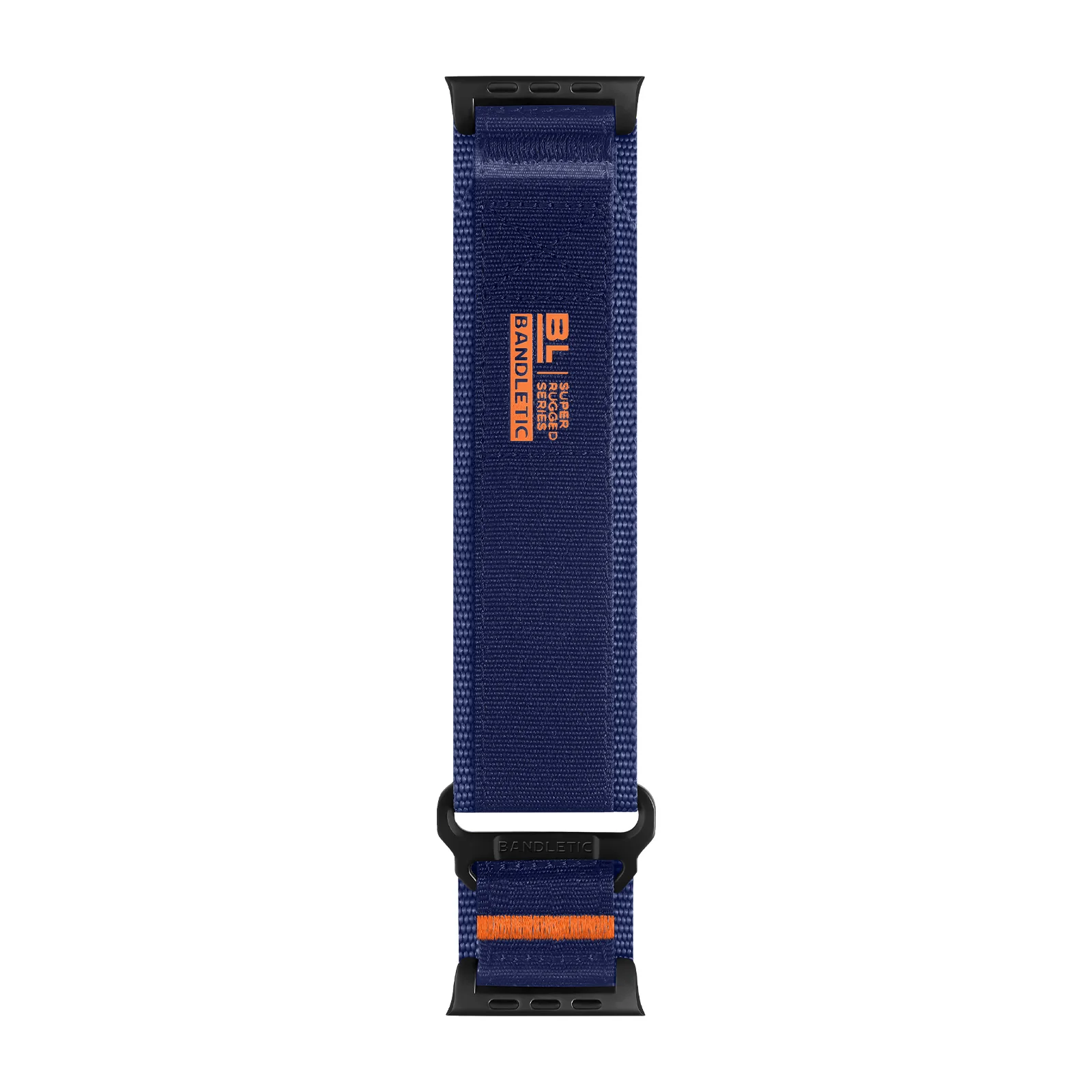 Reinforced Outdoor Band 32mm - Image 8