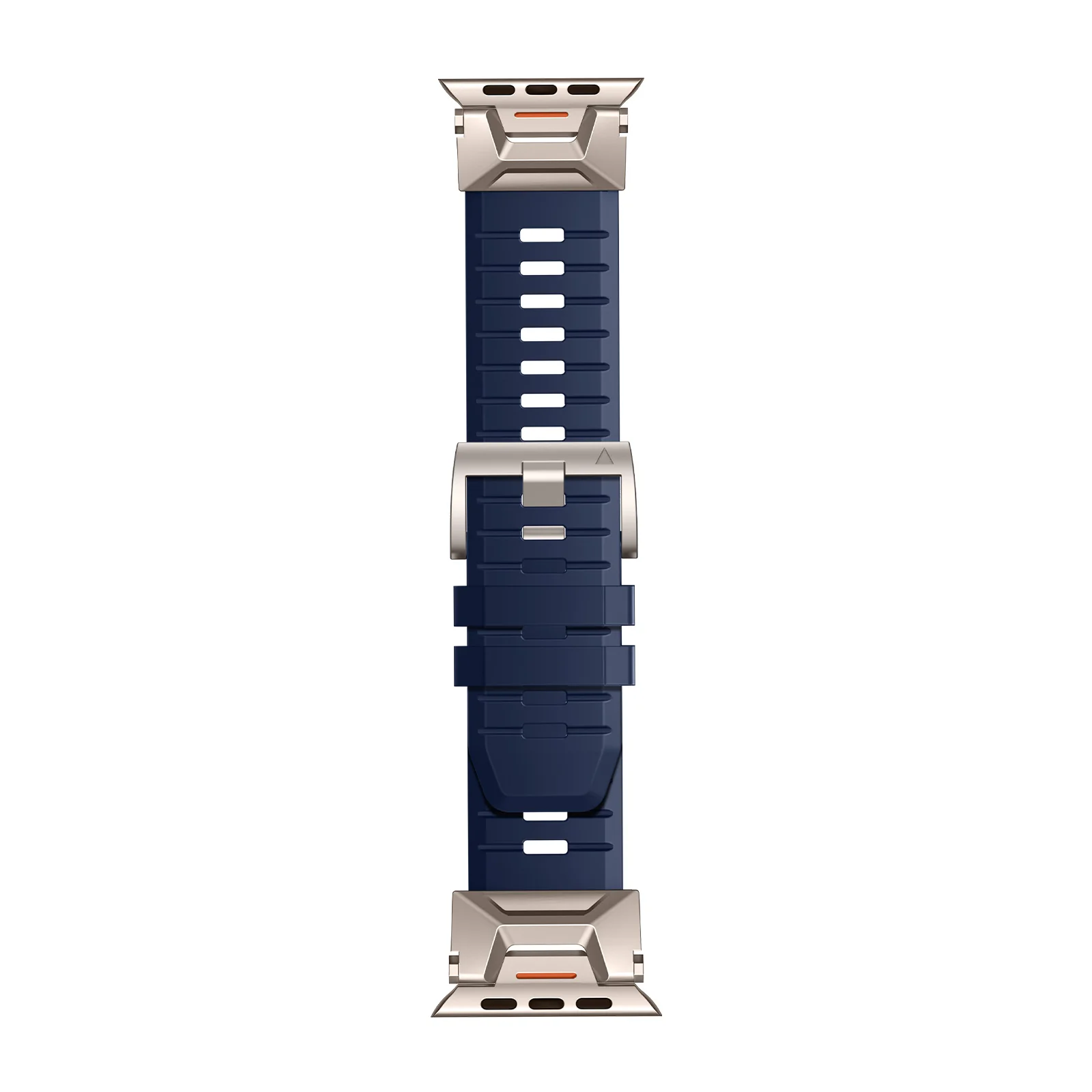 Tracer Urban Band - Image 15