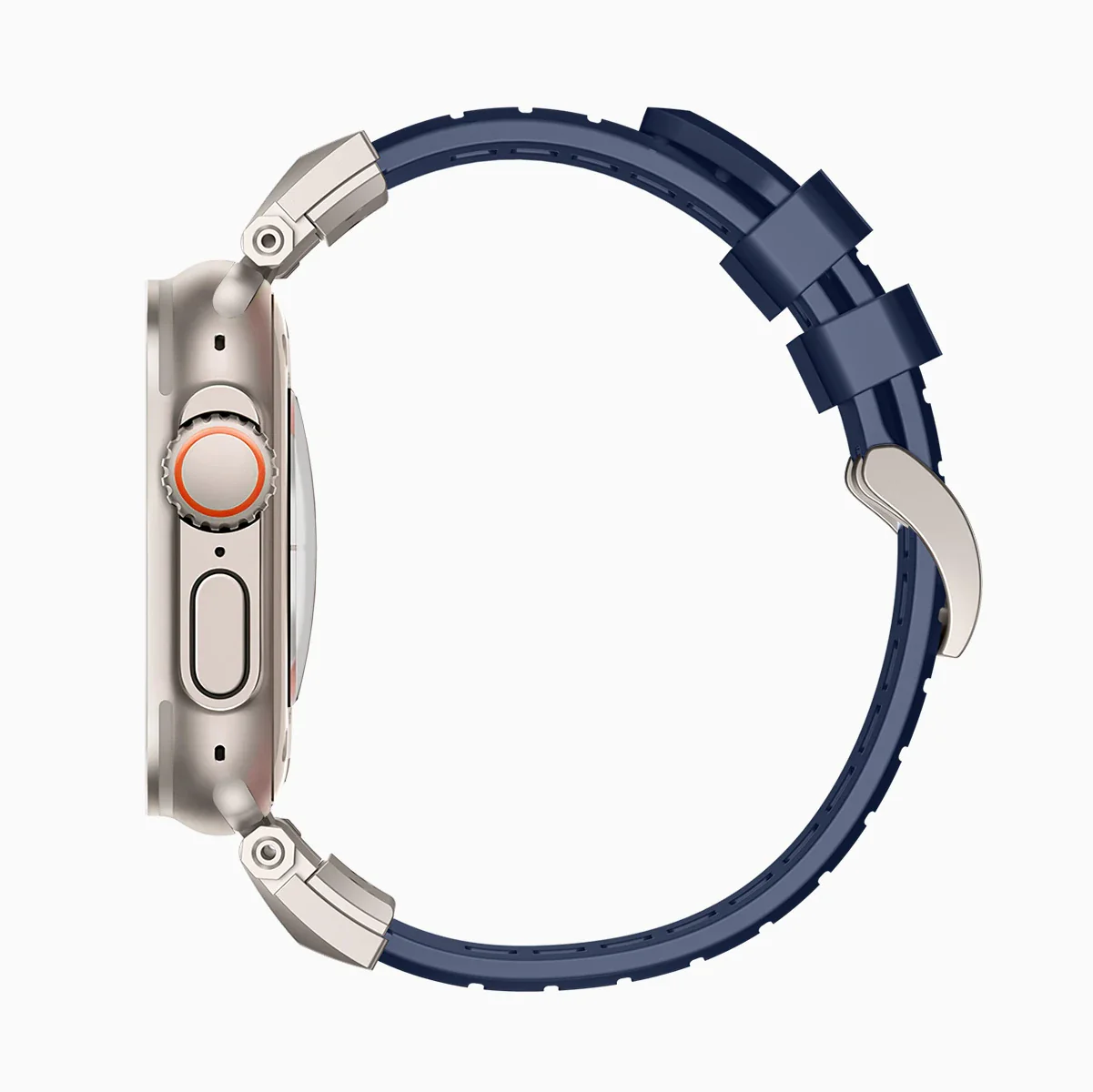 Tracer Urban Band - Image 18