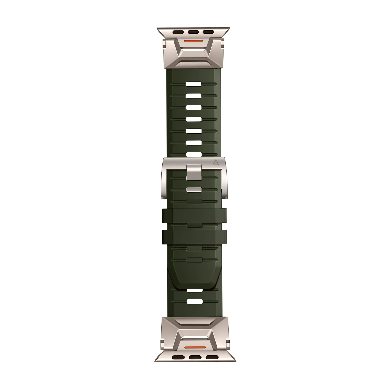 Tracer Urban Band - Image 22