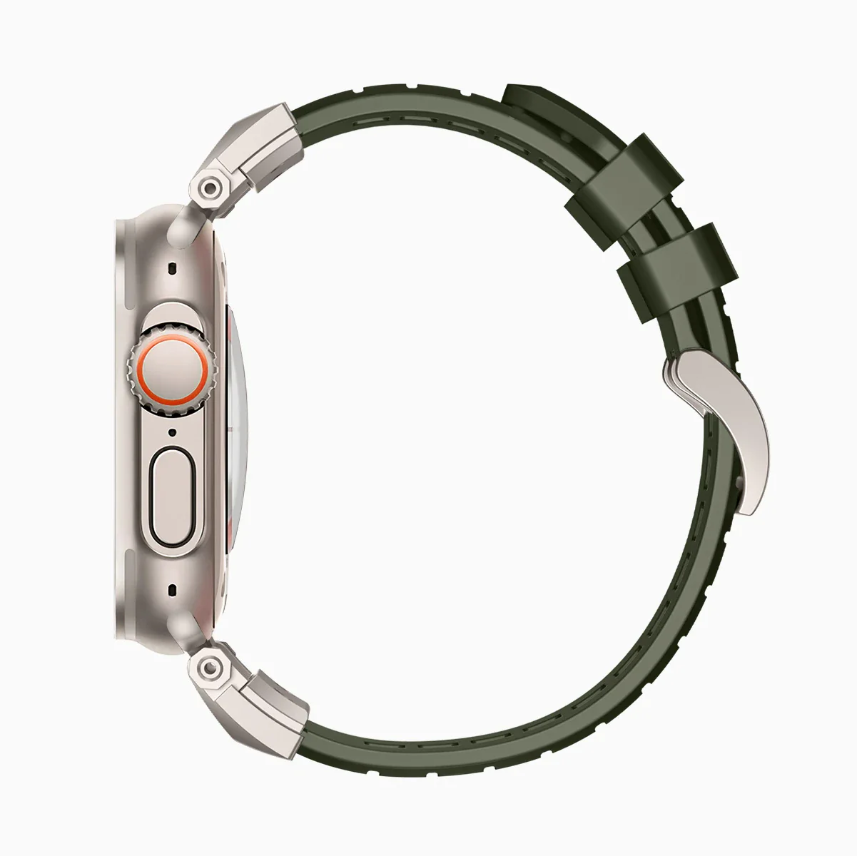 Tracer Urban Band - Image 25