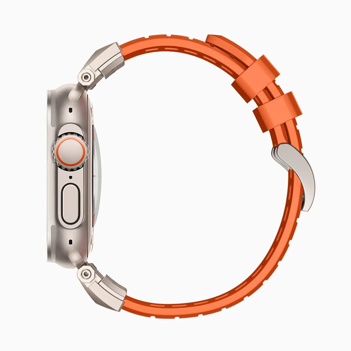 Tracer Urban Band - Image 32
