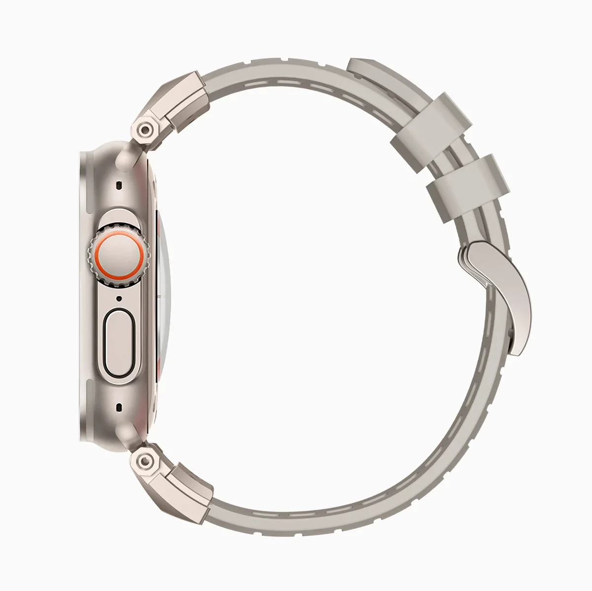 Tracer Urban Band - Image 39