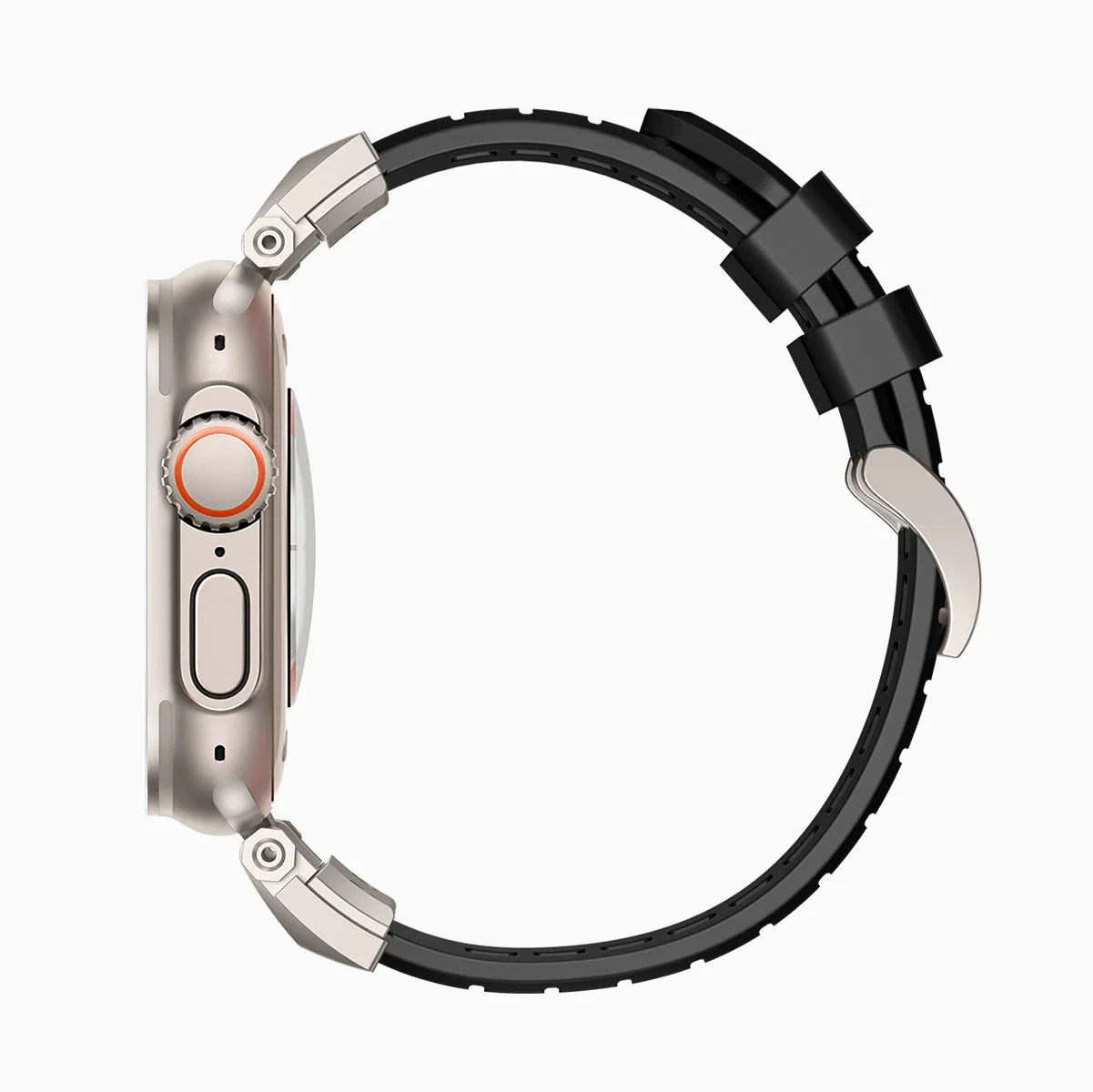Tracer Urban Band - Image 5