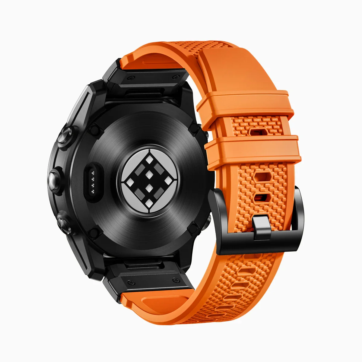 Apex Outdoor Band QuickFit - Image 18