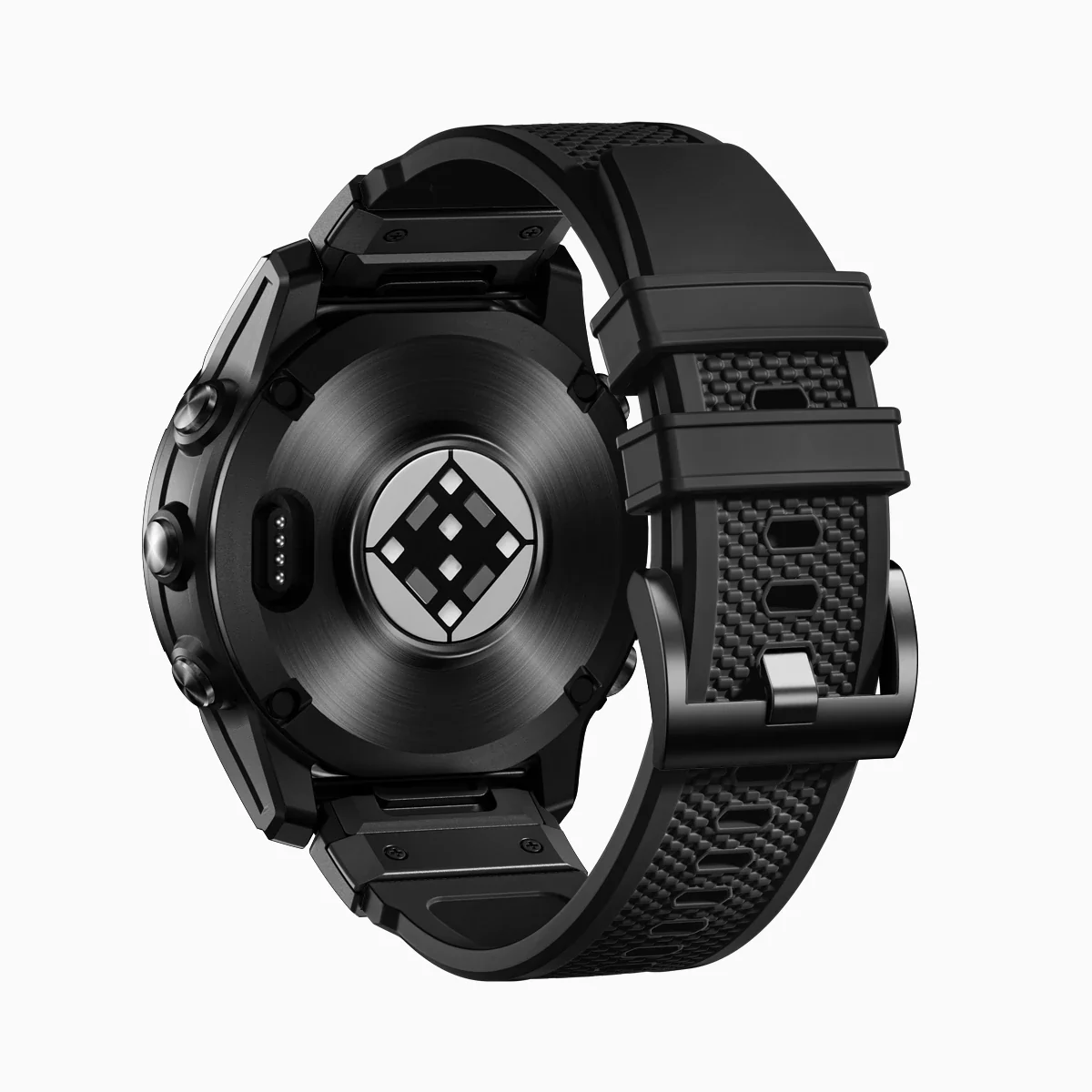 Apex Outdoor Band QuickFit - Image 4