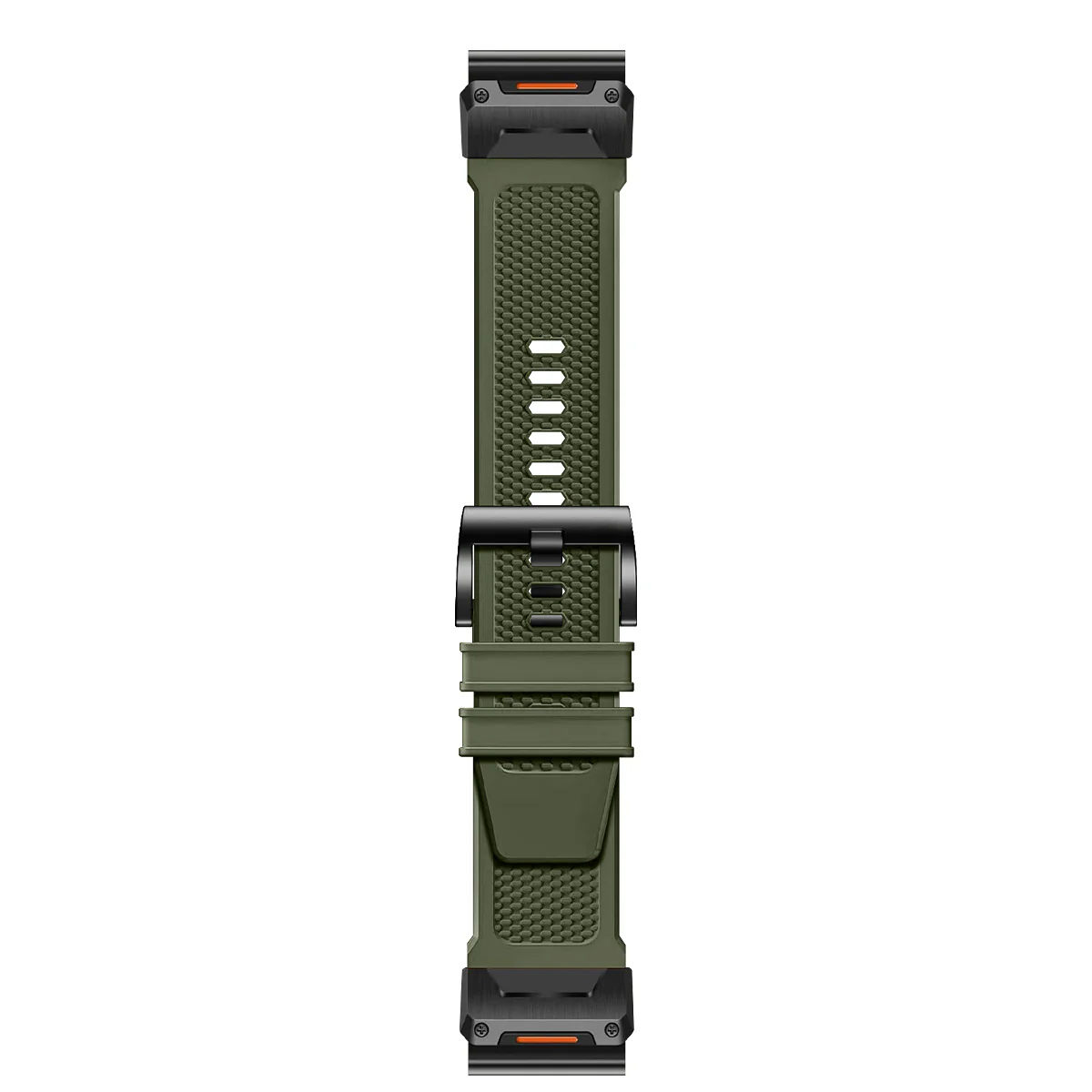 Apex Outdoor Band QuickFit - Image 8