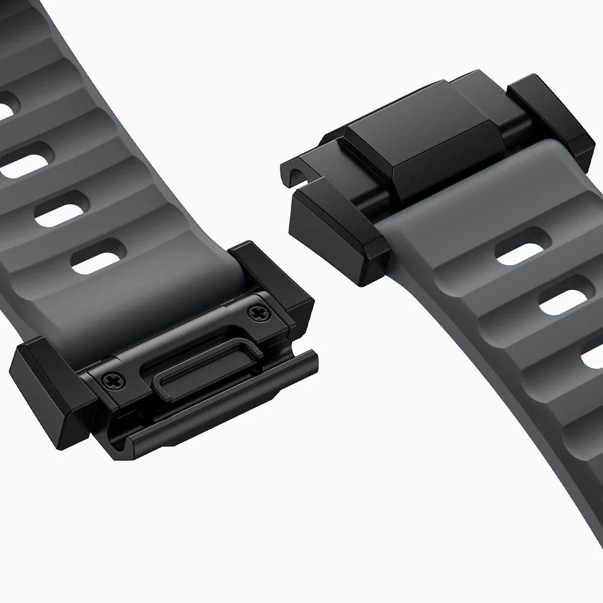Ridge Urban Band QuickFit - Image 12
