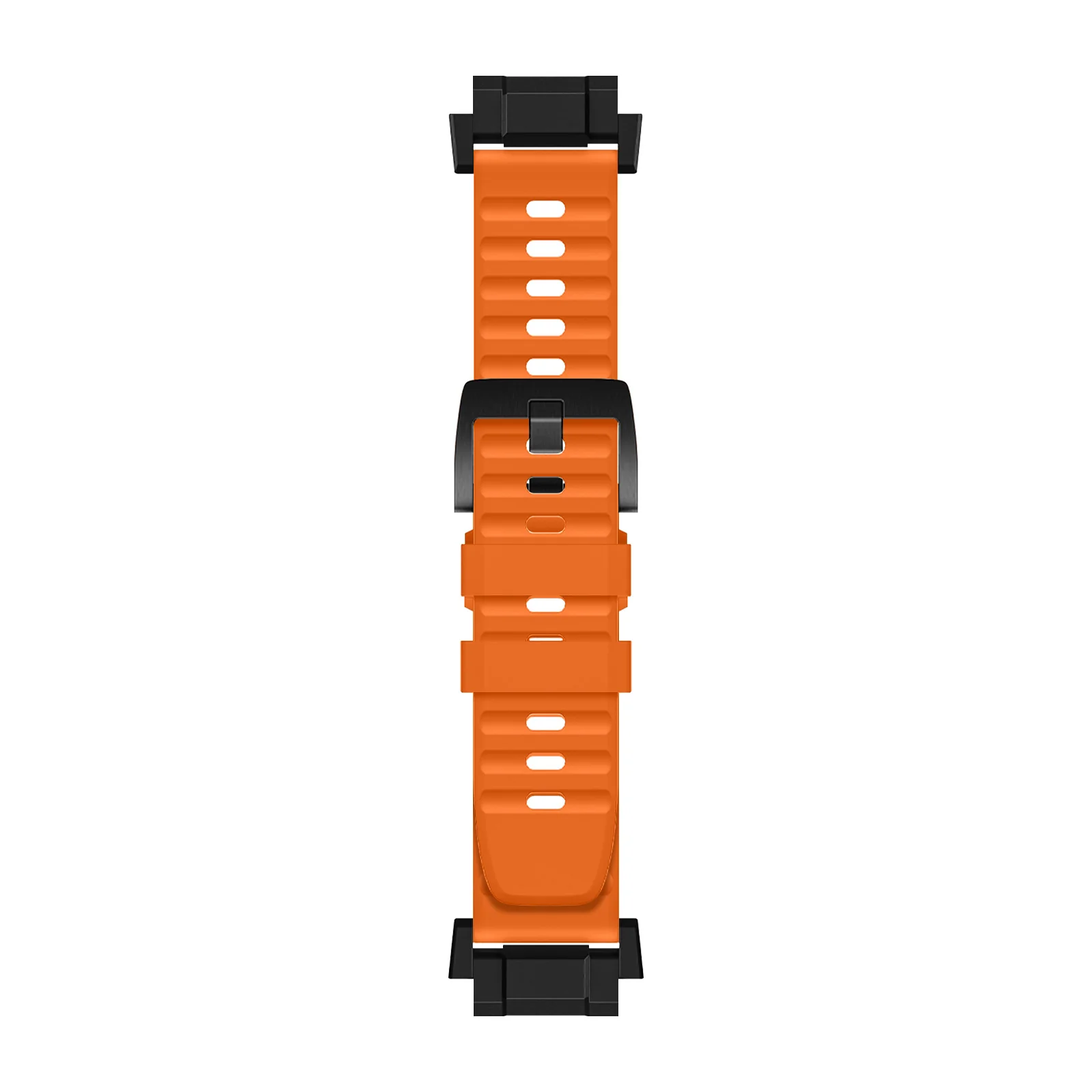 Ridge Urban Band QuickFit - Image 14