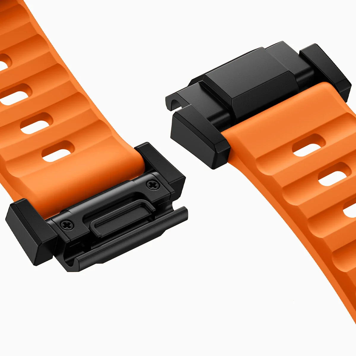 Ridge Urban Band QuickFit - Image 18