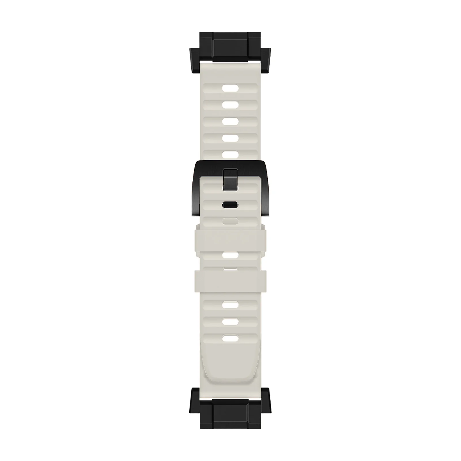 Ridge Urban Band QuickFit - Image 20