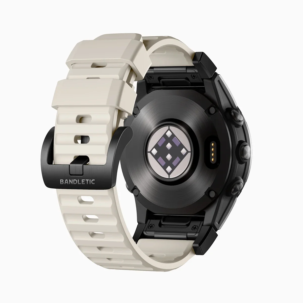 Ridge Urban Band QuickFit - Image 23
