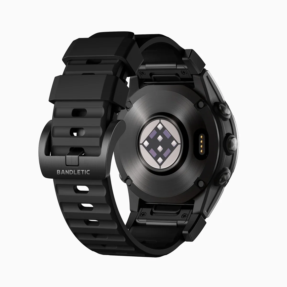 Ridge Urban Band QuickFit - Image 4