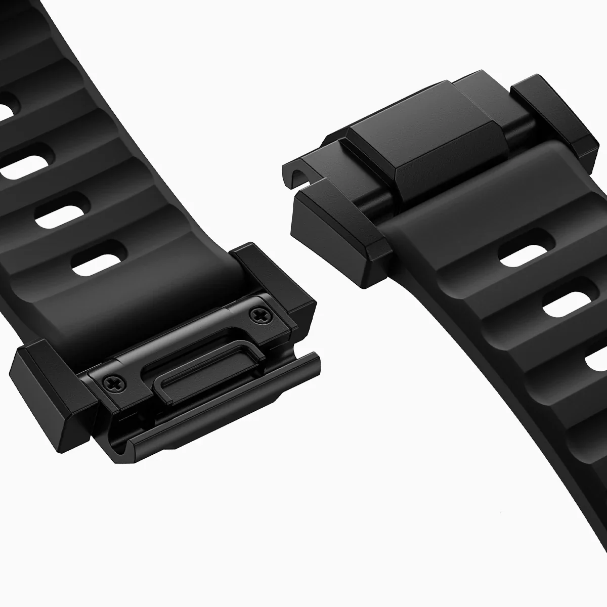 Ridge Urban Band QuickFit - Image 5