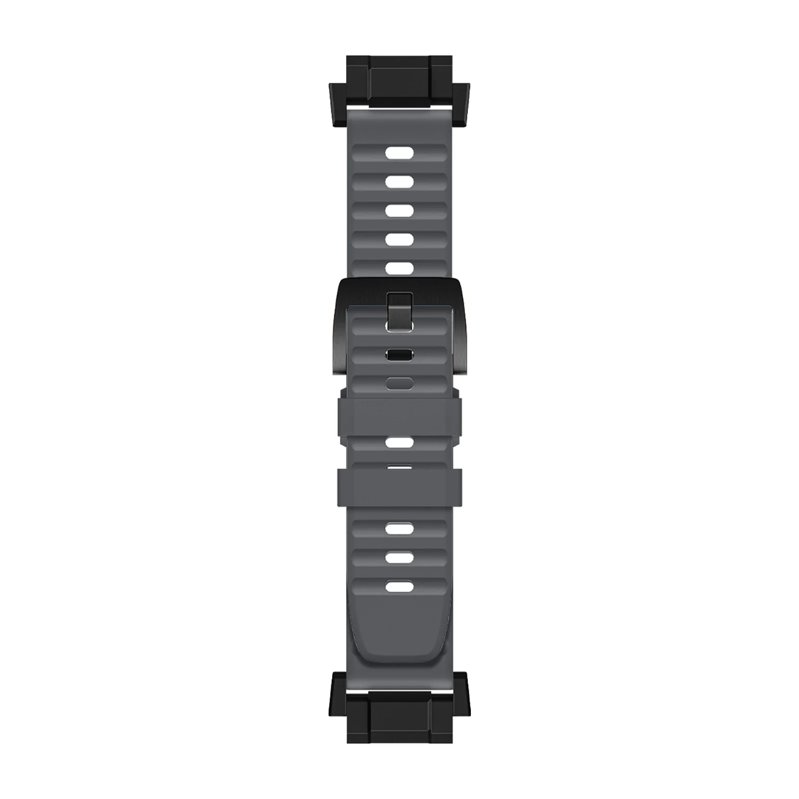 Ridge Urban Band QuickFit - Image 8