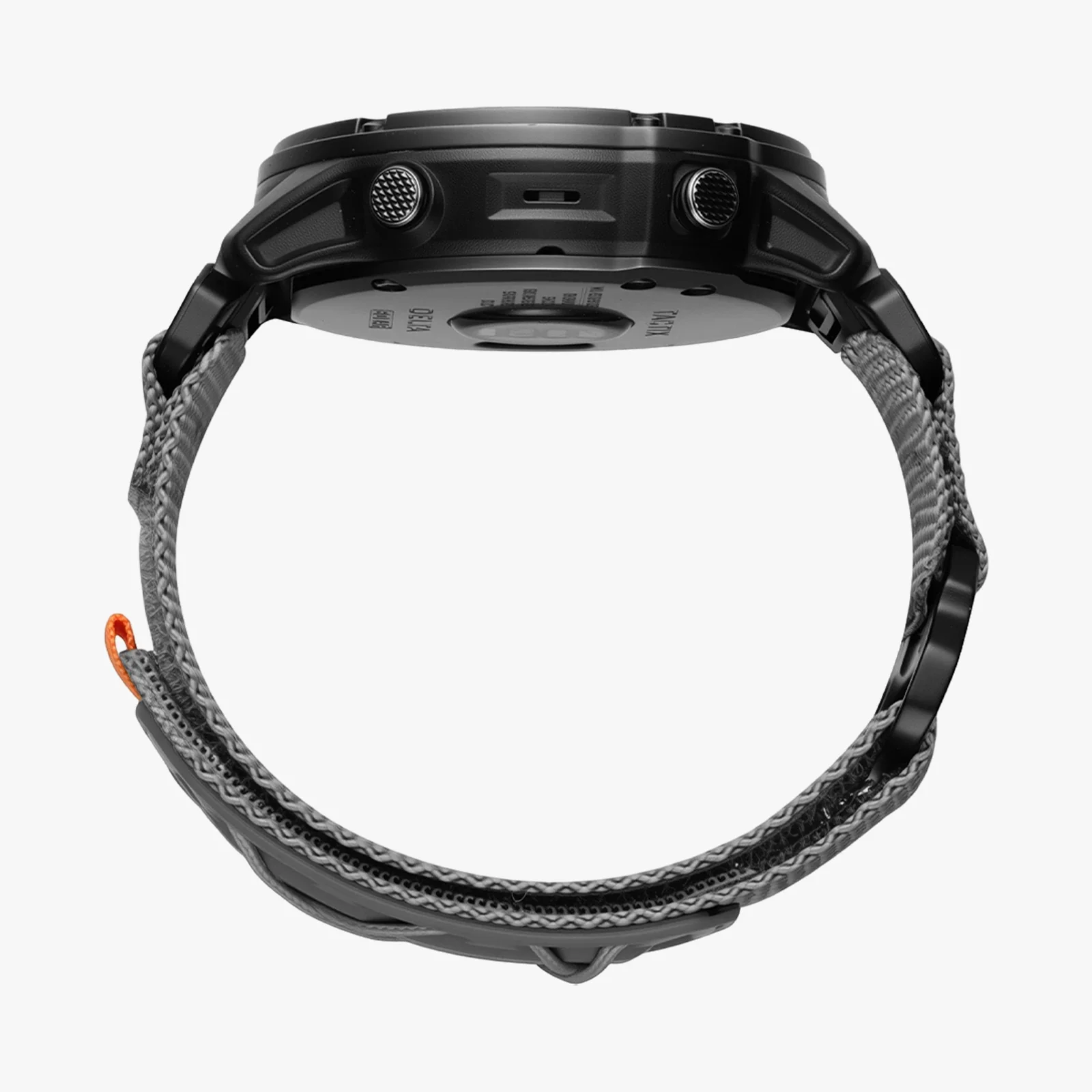 Rack Outdoor Band QuickFit - Image 18