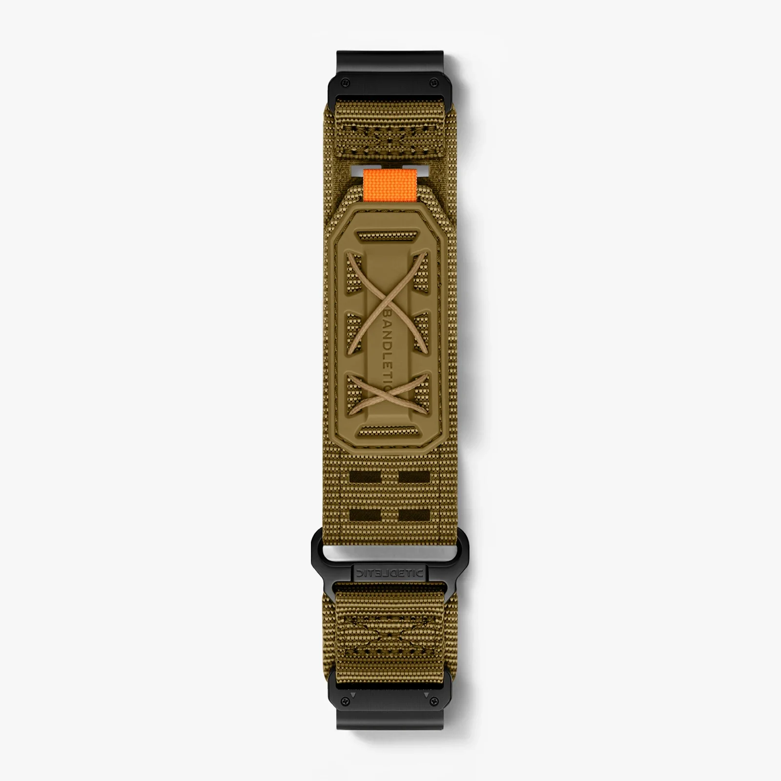 Rack Outdoor Band QuickFit - Image 22