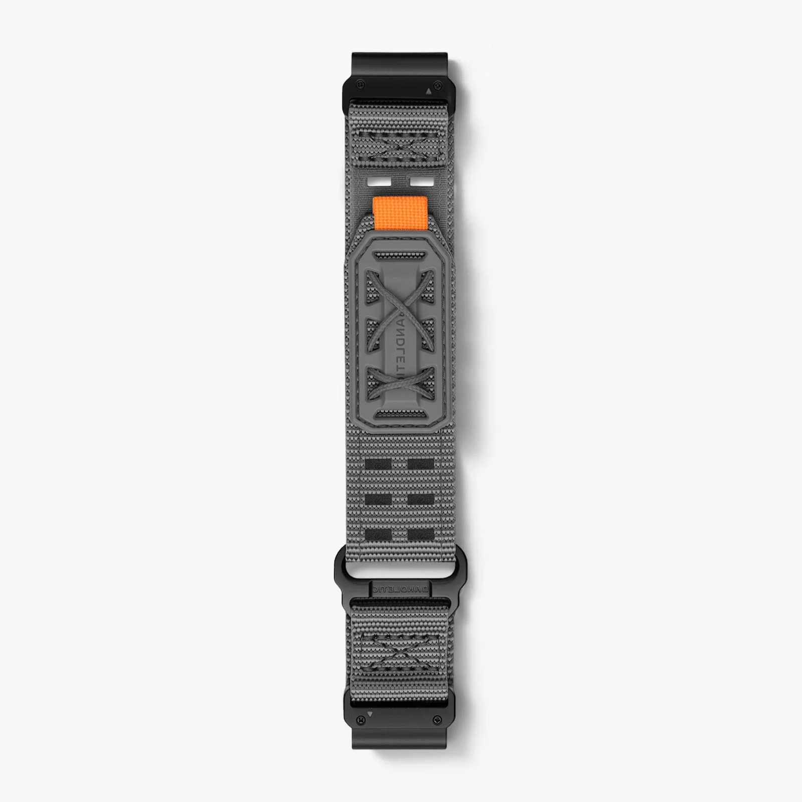 Rack Outdoor Band QuickFit - Image 43