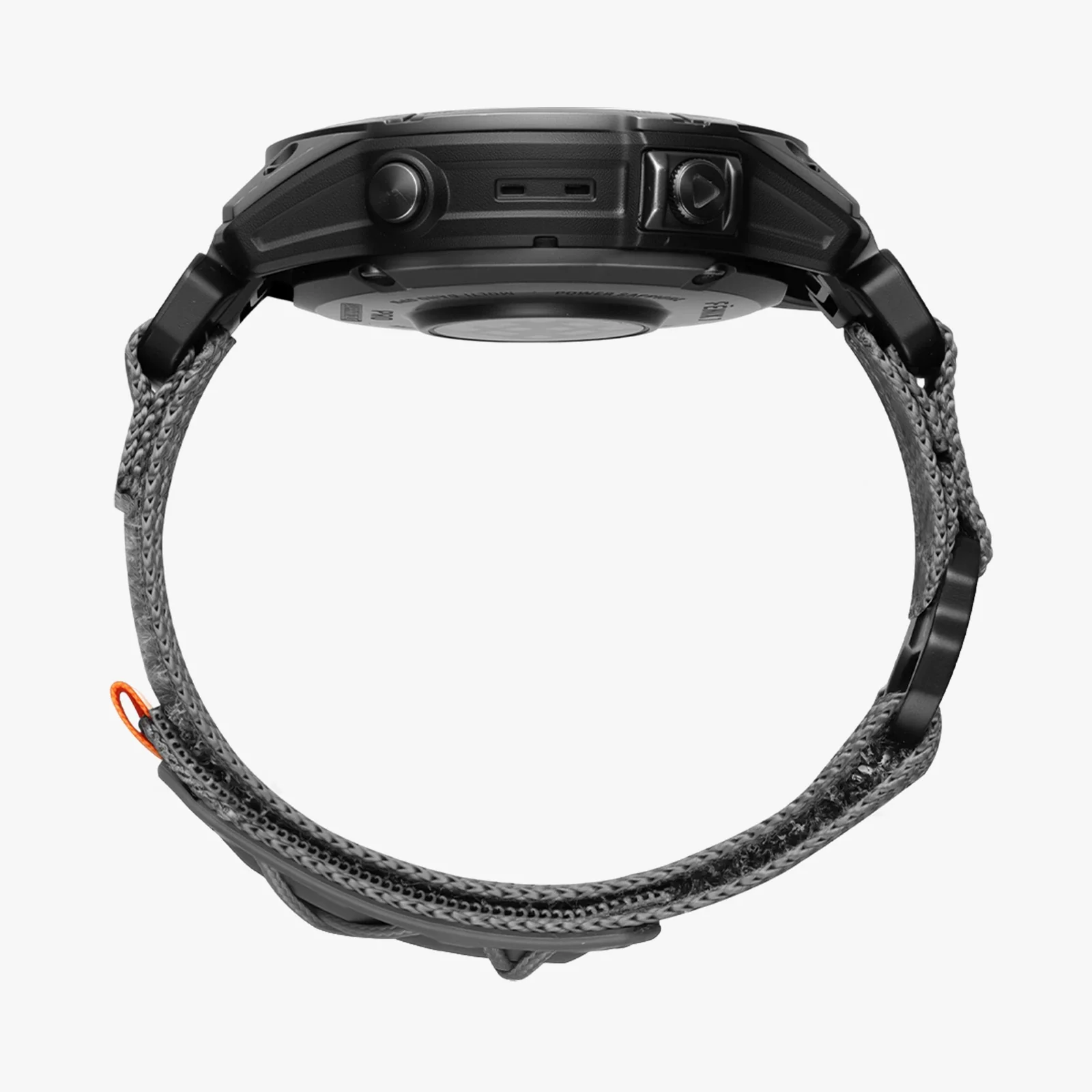 Rack Outdoor Band QuickFit - Image 46