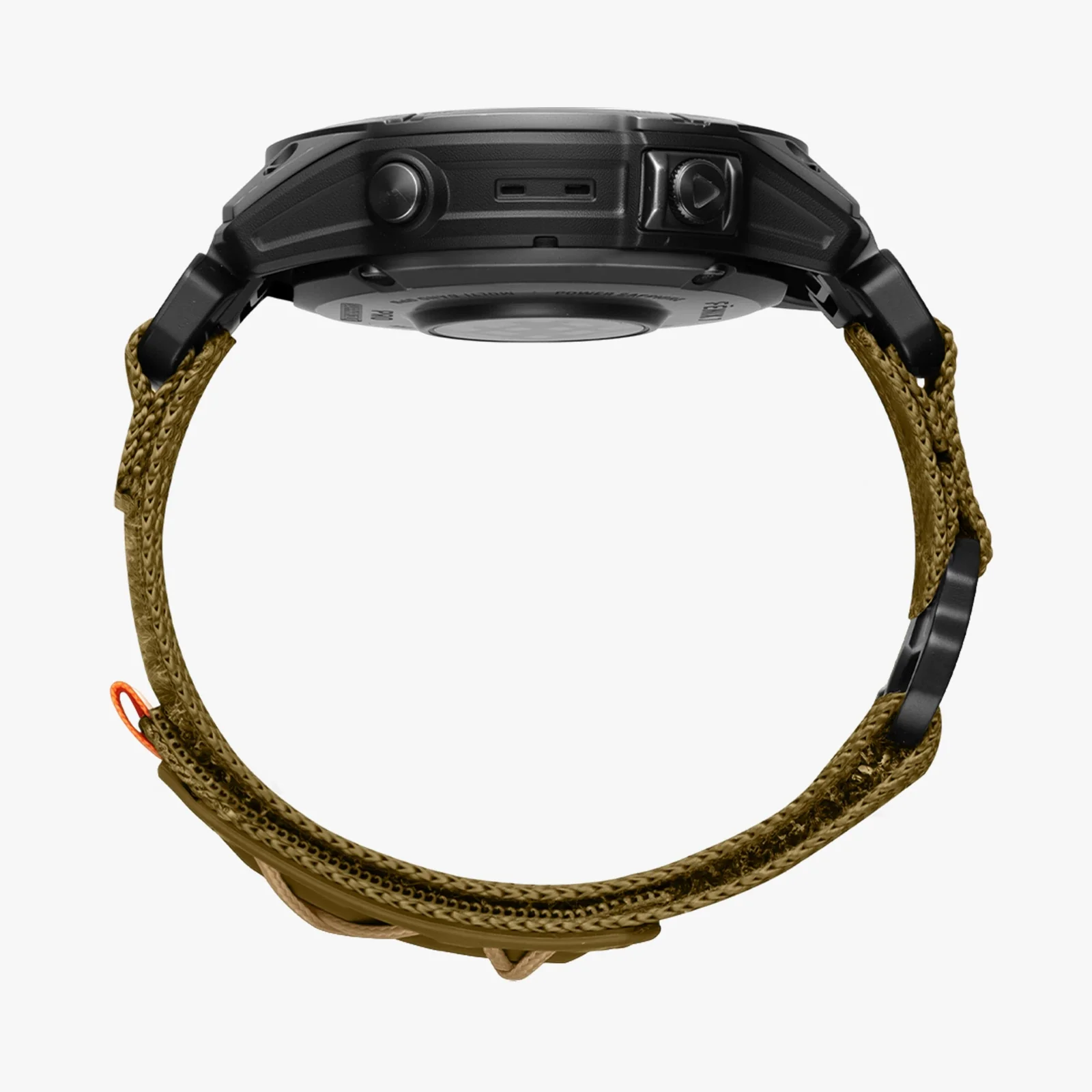 Rack Outdoor Band QuickFit - Image 53