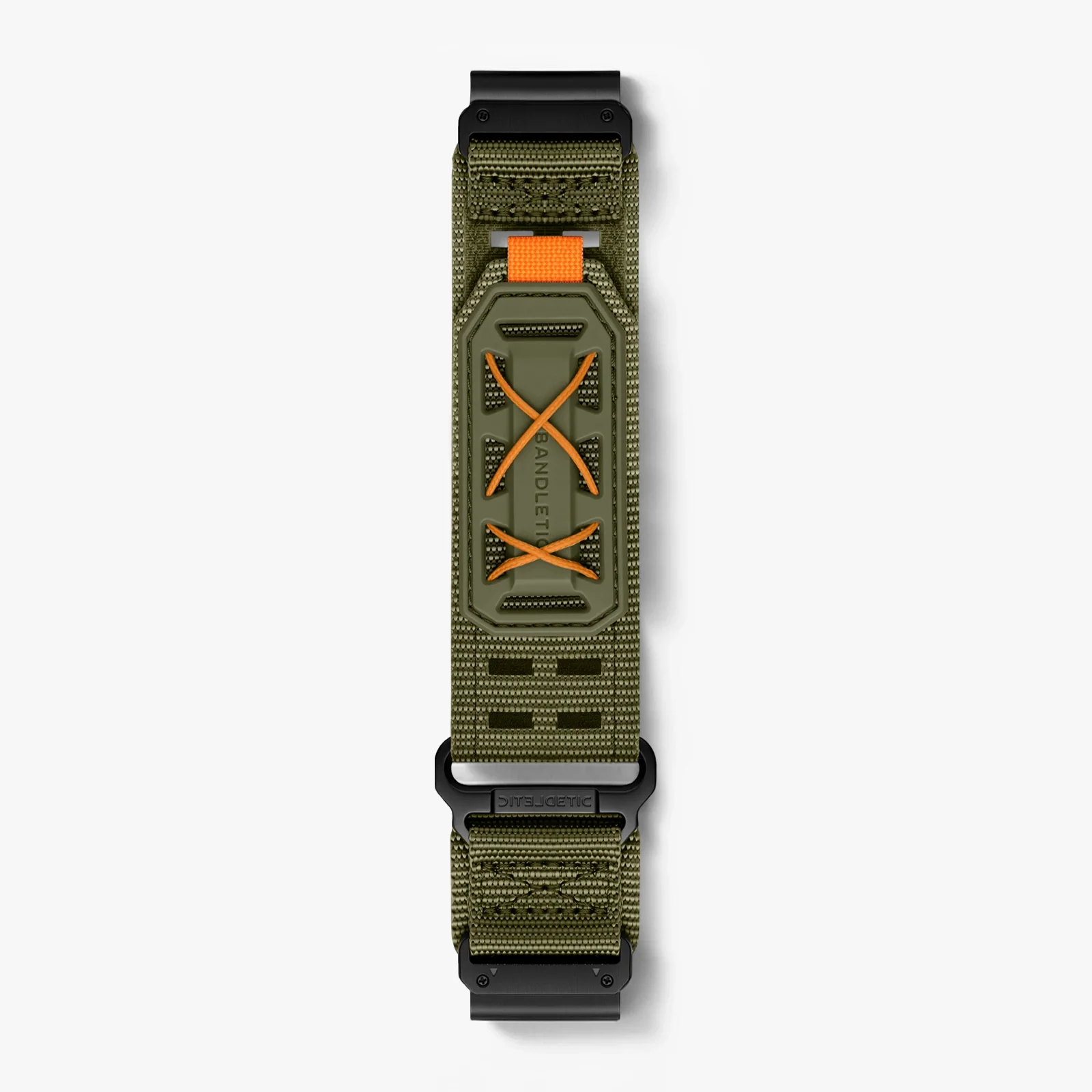 Rack Outdoor Band QuickFit - Image 8