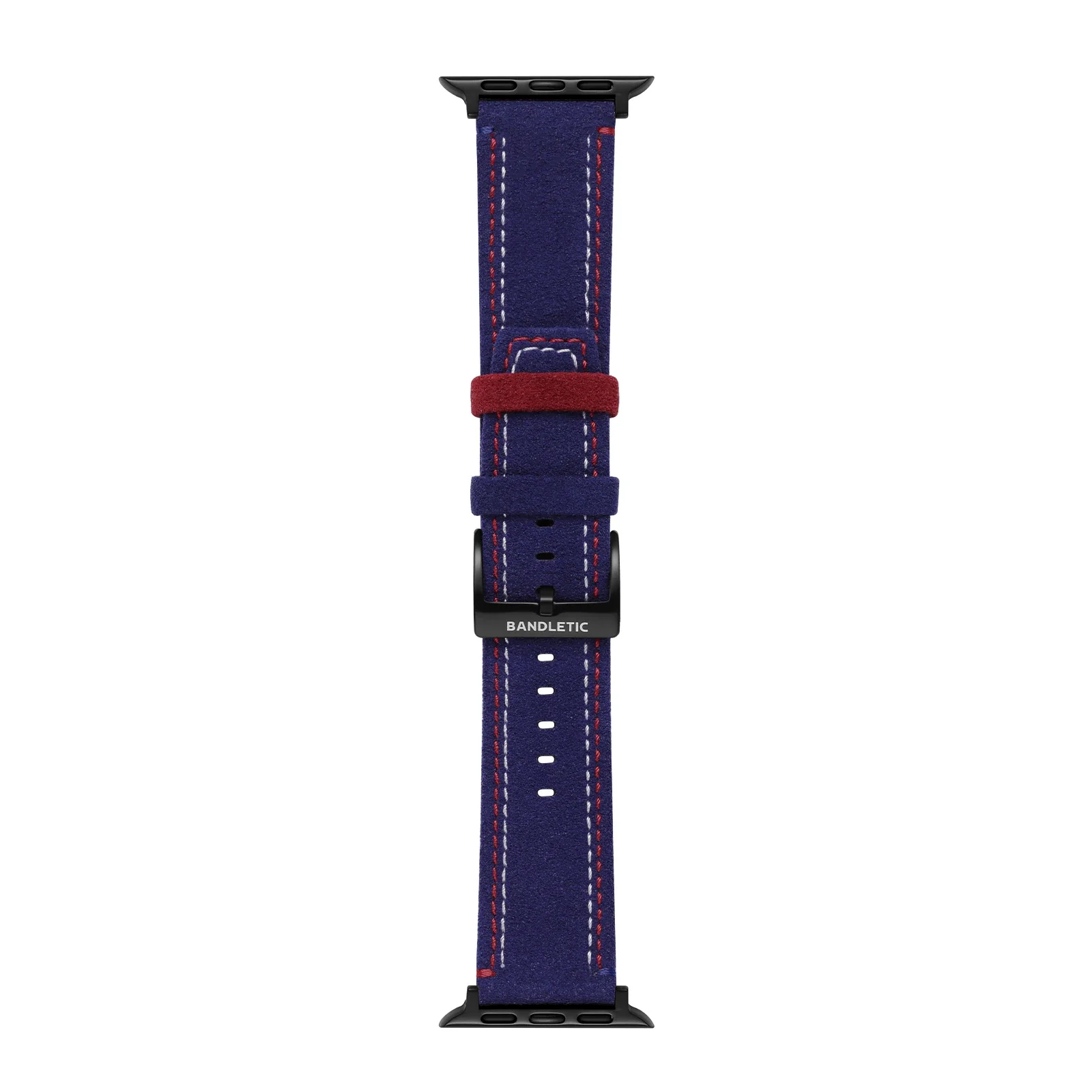 Ultrasuede Urban Band - Image 12