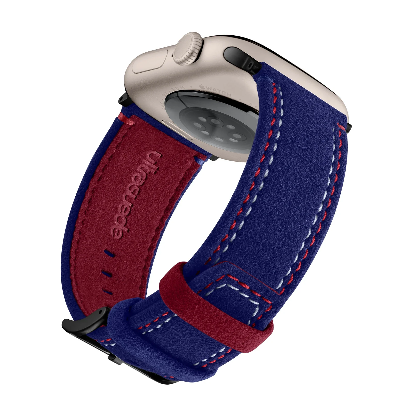 Ultrasuede Urban Band - Image 18