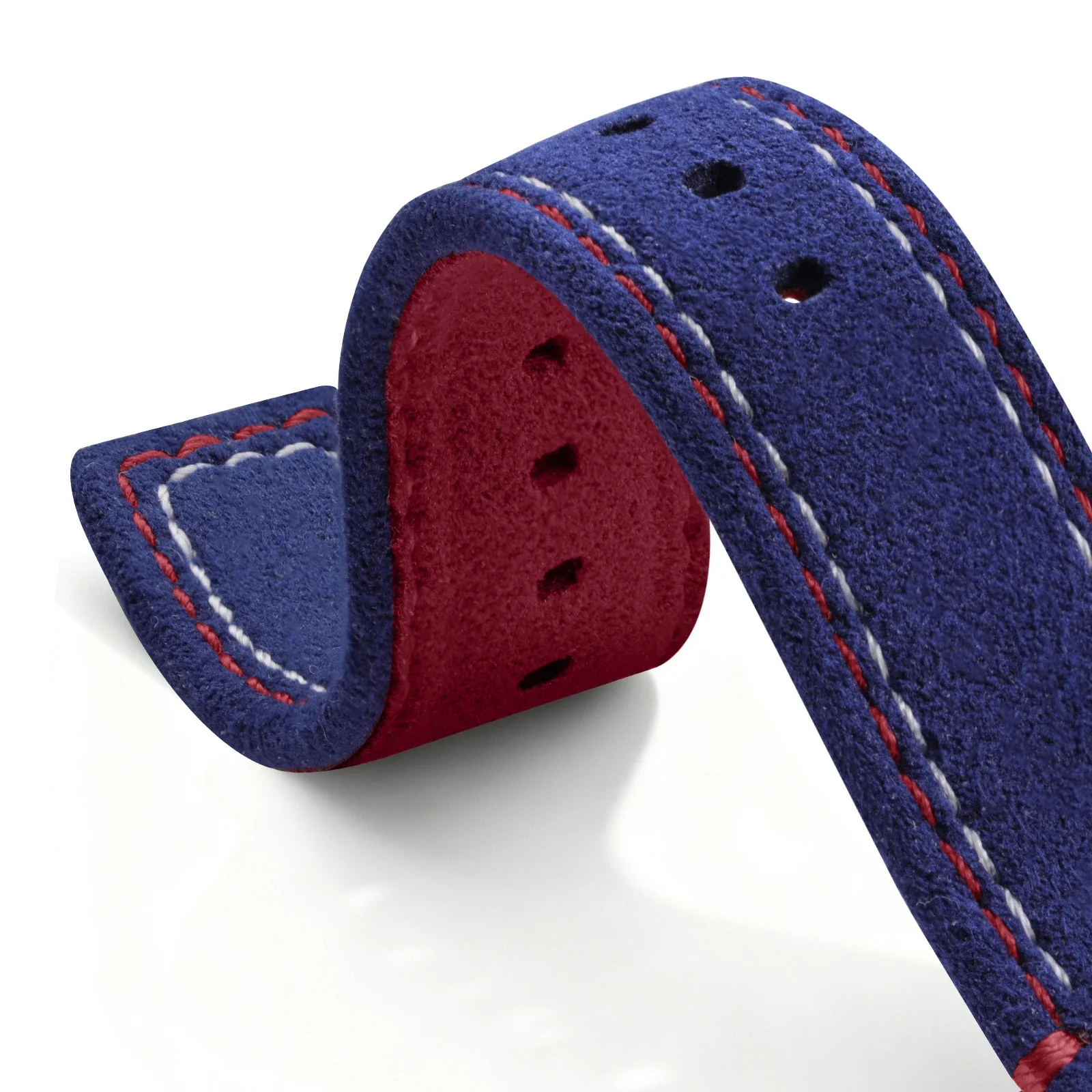 Ultrasuede Urban Band - Image 19