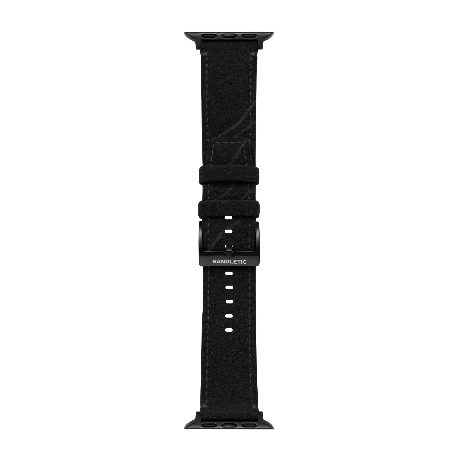Ultrasuede Urban Band - Image 23
