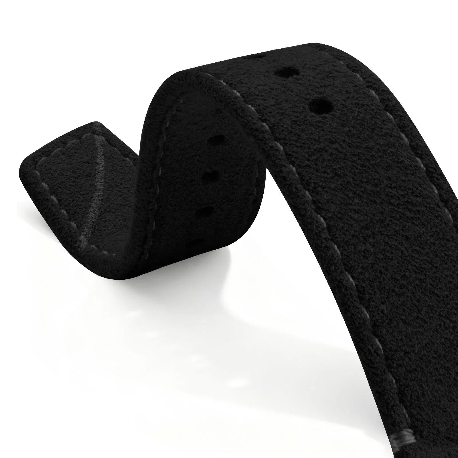 Ultrasuede Urban Band - Image 30