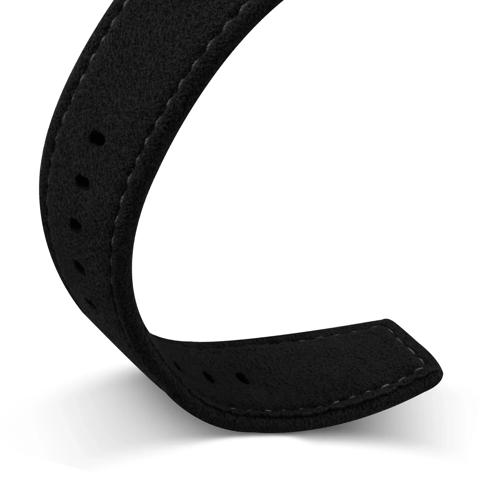 Ultrasuede Urban Band - Image 31