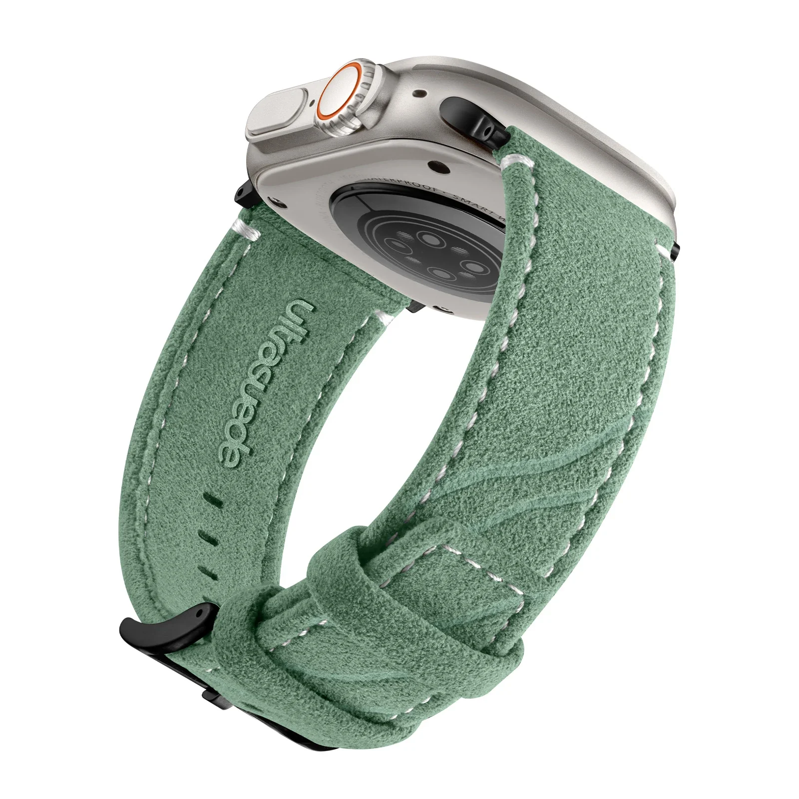 Ultrasuede Urban Band - Image 39