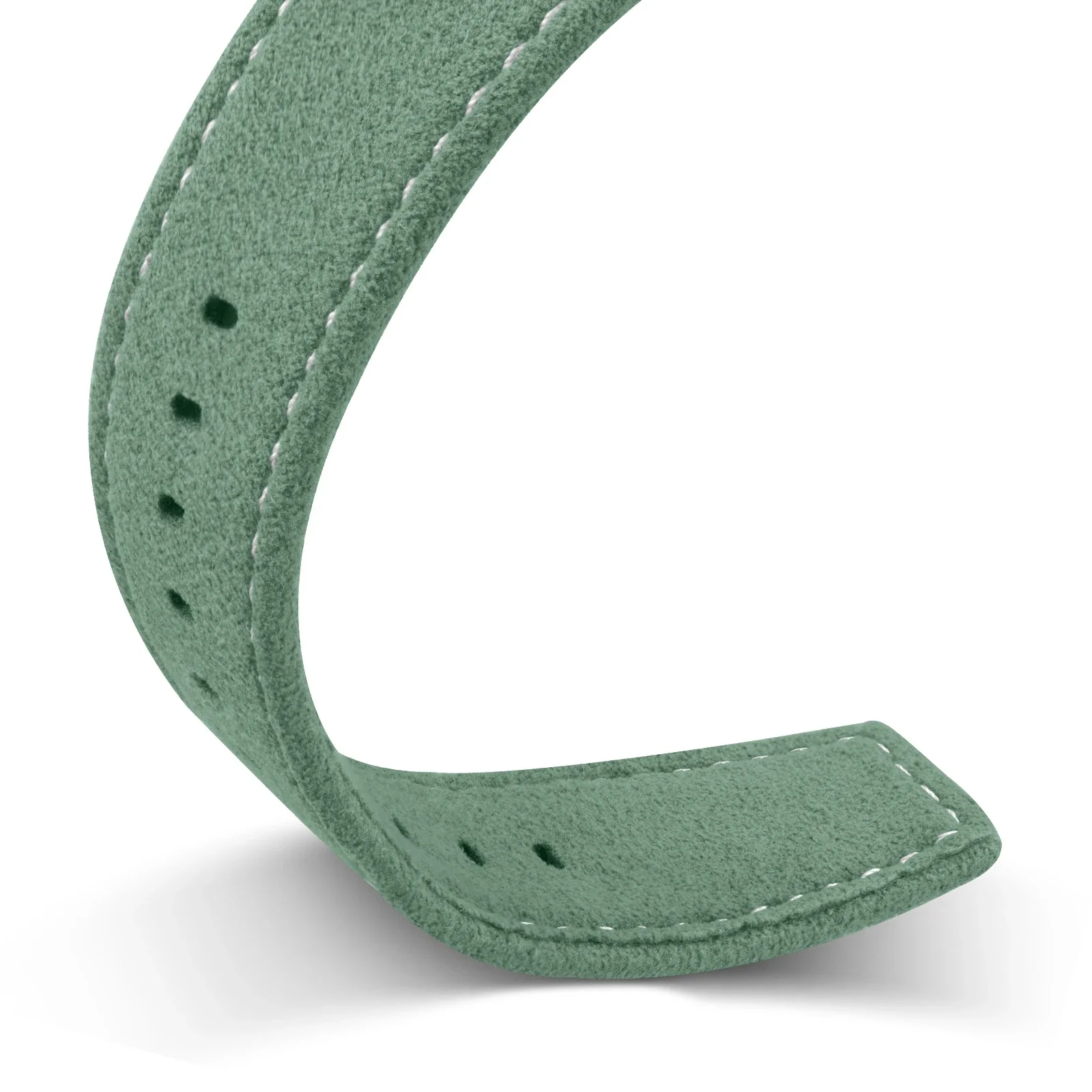 Ultrasuede Urban Band - Image 42