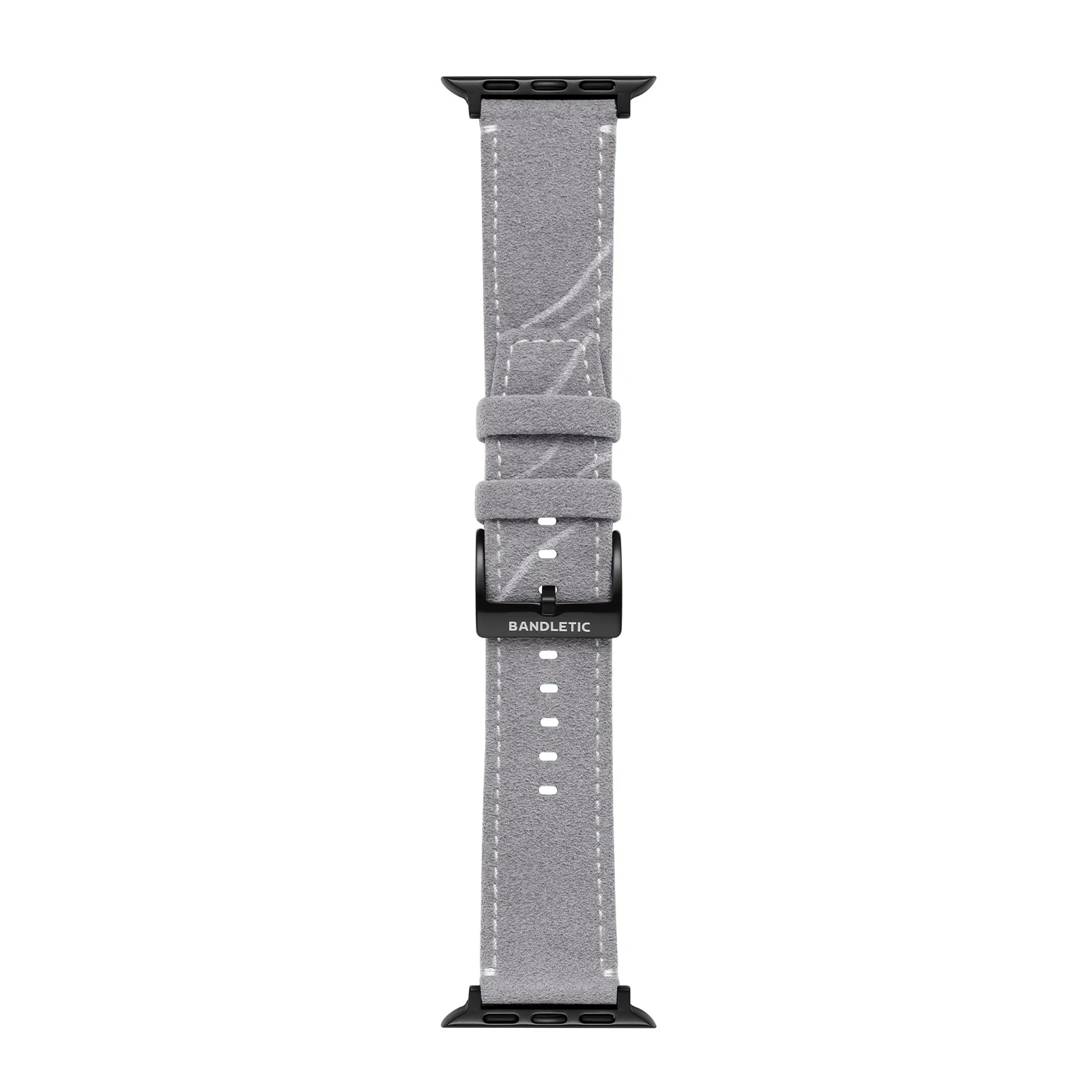 Ultrasuede Urban Band - Image 45
