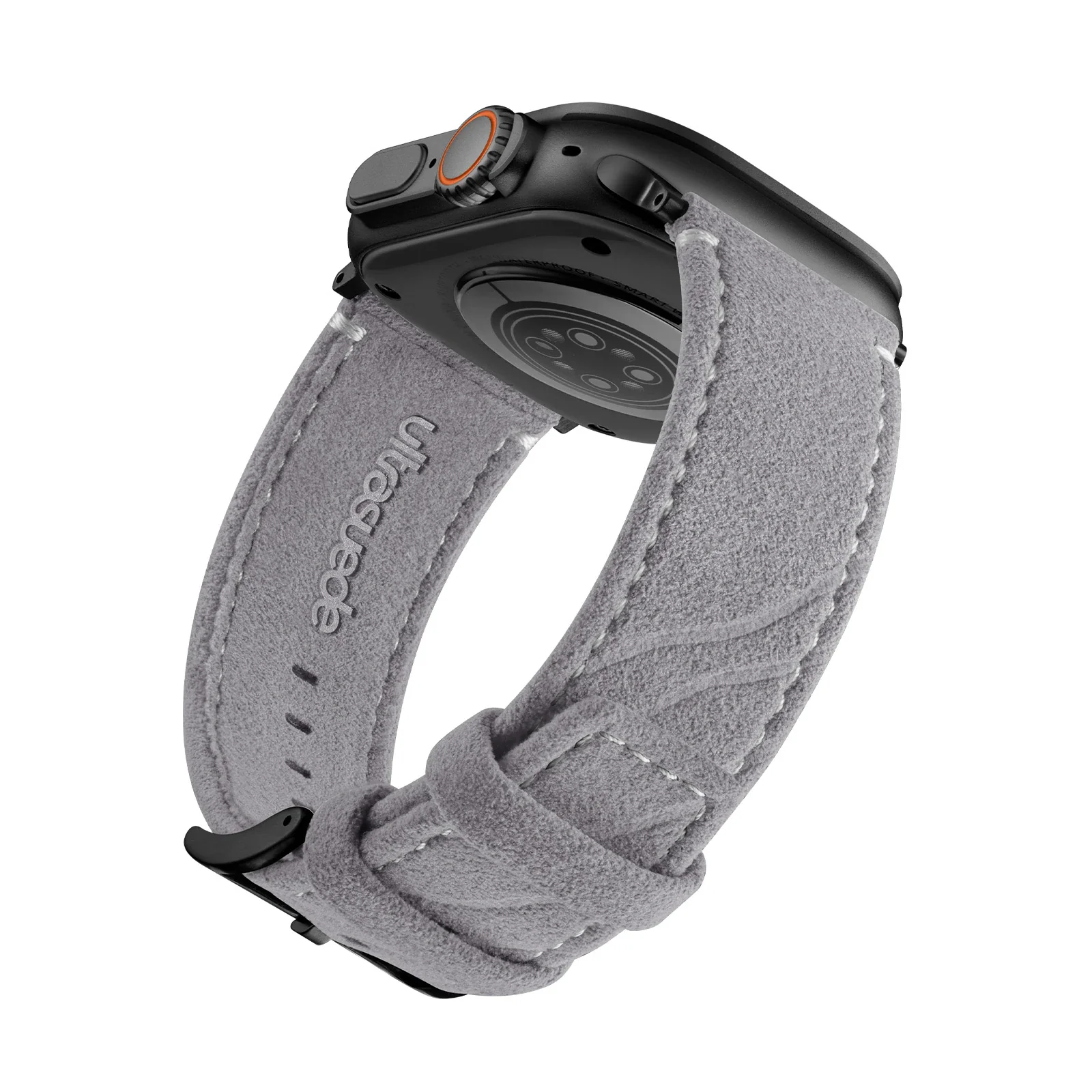 Ultrasuede Urban Band - Image 50