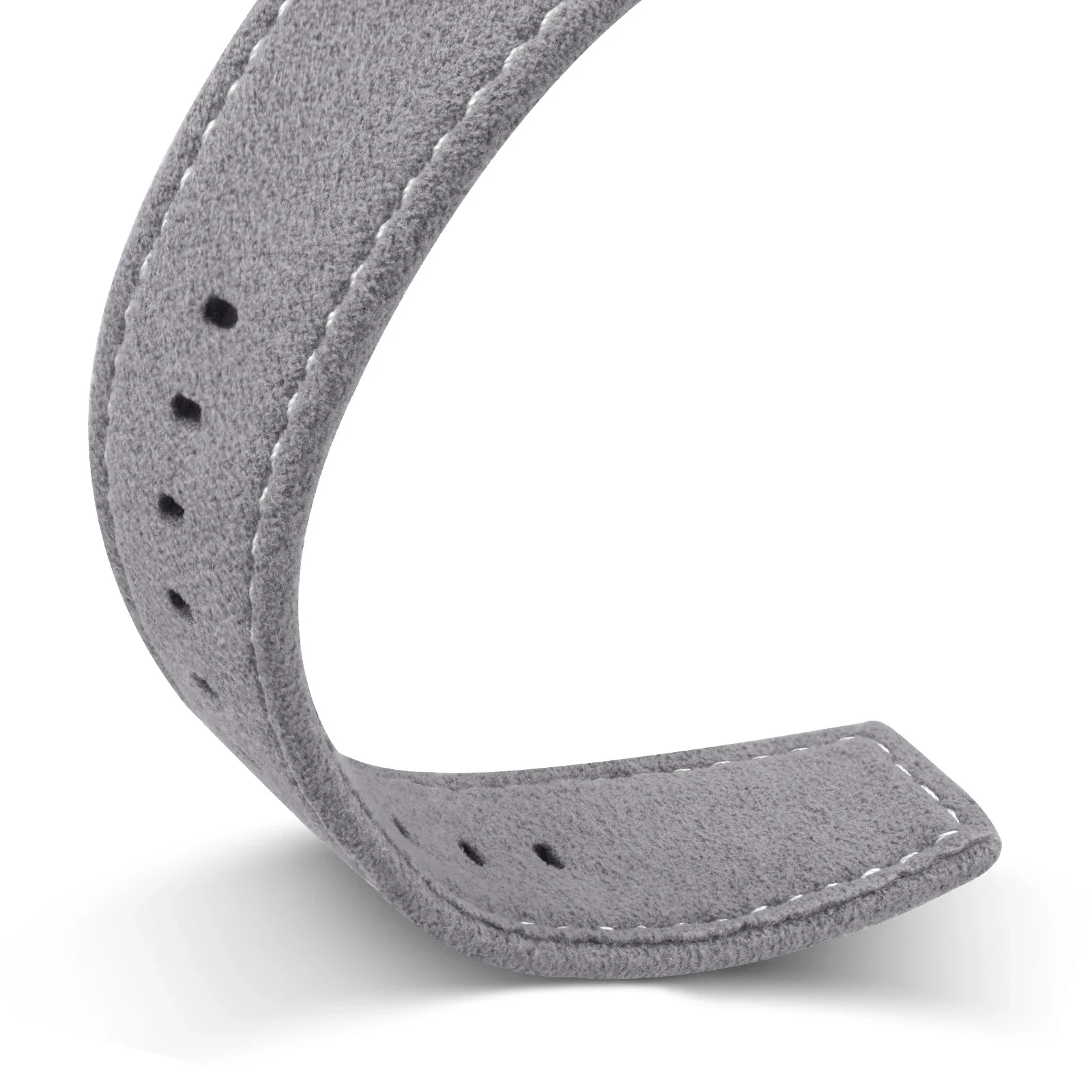 Ultrasuede Urban Band - Image 53